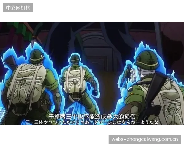 阿尔库斯攻强守弱属性或成双刃剑,其身后空档是防守隐患。 阿尔库斯攻强守弱属性或成双刃剑,其身后空档是防守隐患。
