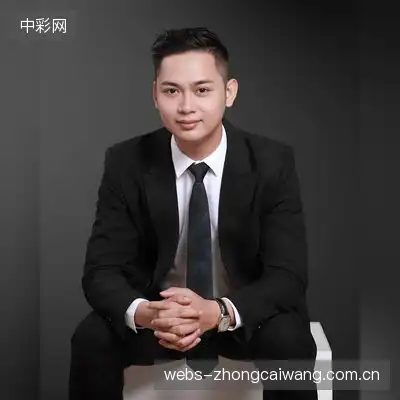 马然