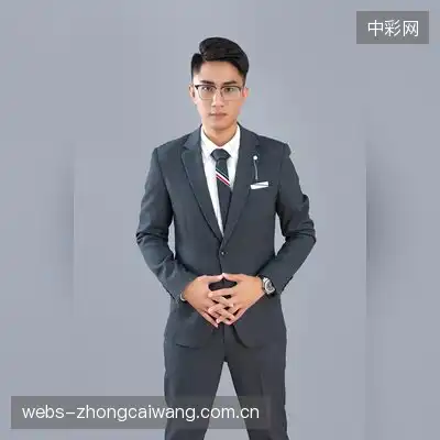 茅璟