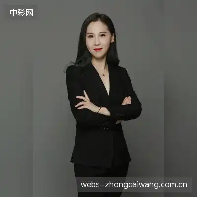 舒竹